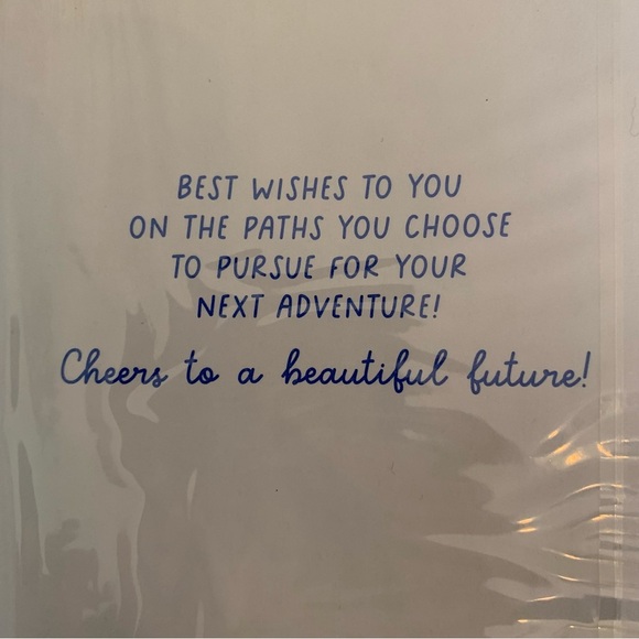 Graduation Cards Variety Pack Lot Colorful College High School Congratulations - Picture 12 of 15